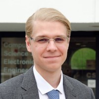Ivan Evdokimov