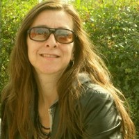 Marie-Agnès Robin