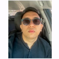 Michael David