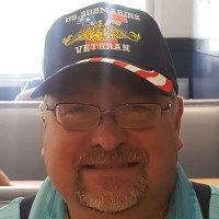 Thomas Karig