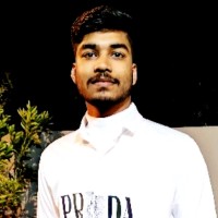 Avinash Singh Rathore