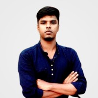 Arun Raj