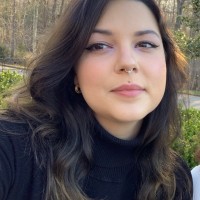 Emily Poynter