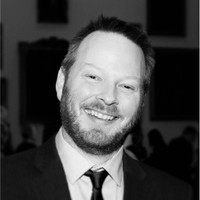Andrew Milligan