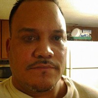 Ramon Morales