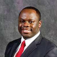 Christian Coker