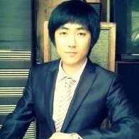 Sumin Jun