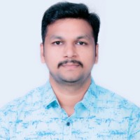 Manoj Kalipu