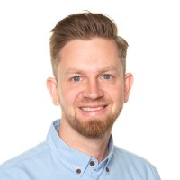 Dennis Bjørnsholm