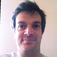 Johan MONDIOT