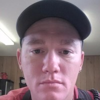 Cody Mccomb