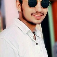 Kashi Bhandari