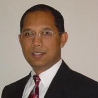 Khalid Khan