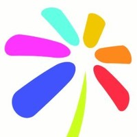 Labellecreole Web