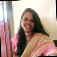 Suja Raj