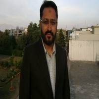 M.Abu Bakar