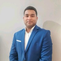 Aneesh Kumar