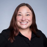 Melisa S. Medrano, Phd, Shrm-Cp