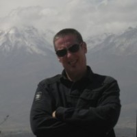 Rick Mulligan