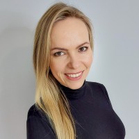 Tamlyn Barker