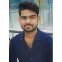 Raghu Vardhan Reddy