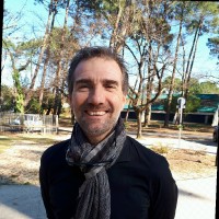 David Bonnaventure