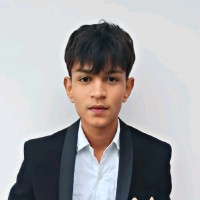 Murli Patidar
