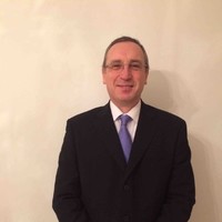David McNeill
