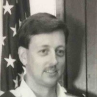 Ronald Sholley