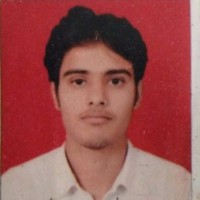 Amit Kumar