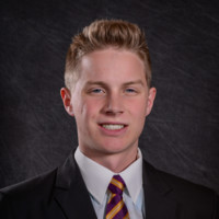 Nicholas Ebl