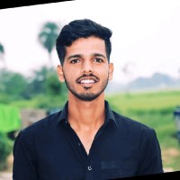 Arun Kumar G