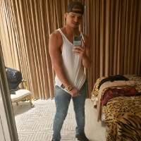 Renan Michael