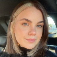 Jamie Sypniewski