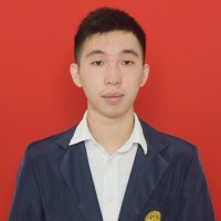 Wincent Bastian