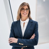 Seraina Feuerstein-Covini