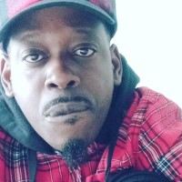 Terrence Tobias