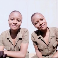 Thandokuhle Ntobela