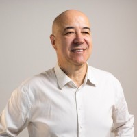 Carlos Fernando Araujo Jr.