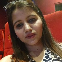 Bhavana Tomar