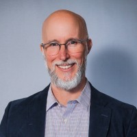 Joe Mays, PMP, MBA, Lean Six Sigma