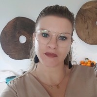 Marion Molina