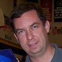 Greg Reid