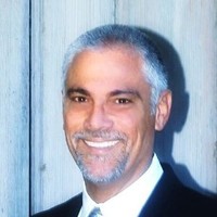 Frank (Franco) Ciammachilli