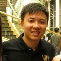 Marcus Soh