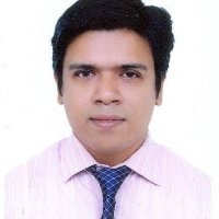 Shah A.