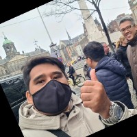 Azman Mustafa