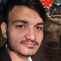 Prashant Singh
