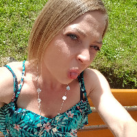 Blandine Foulogne