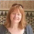 Karen Cunningham